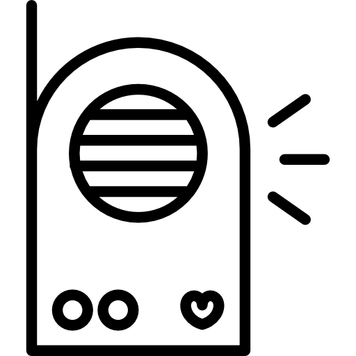 Woki Toki